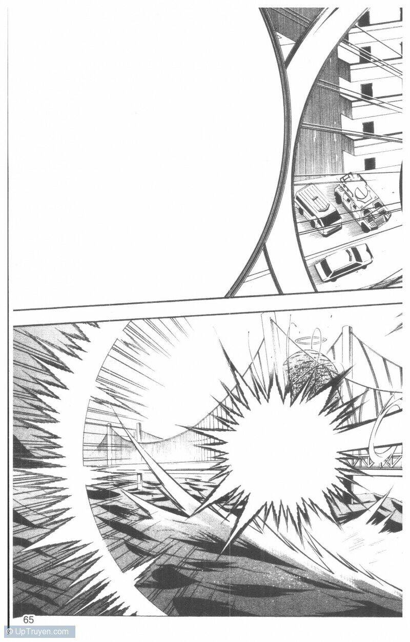 Chương 1 - Trang 65