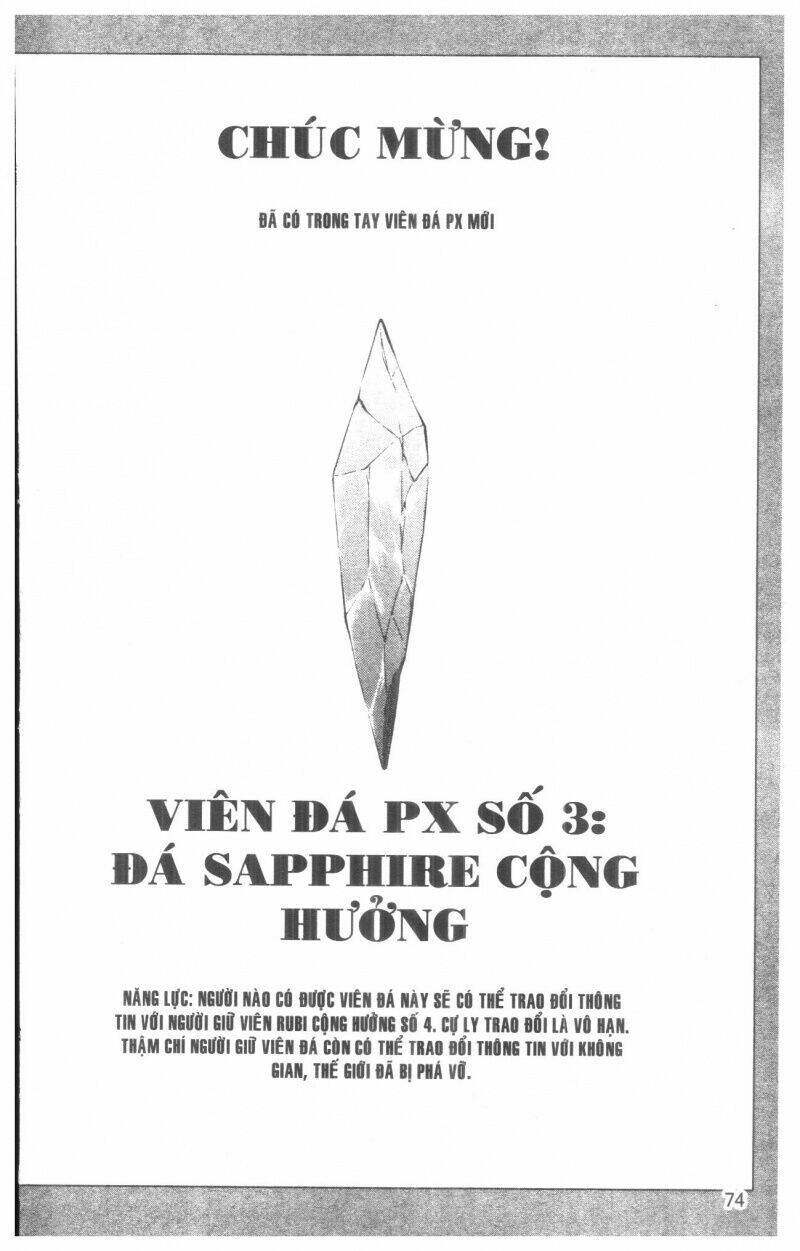Chương 1 - Trang 74
