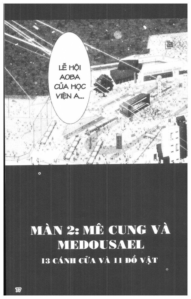 Chương 1 - Trang 77