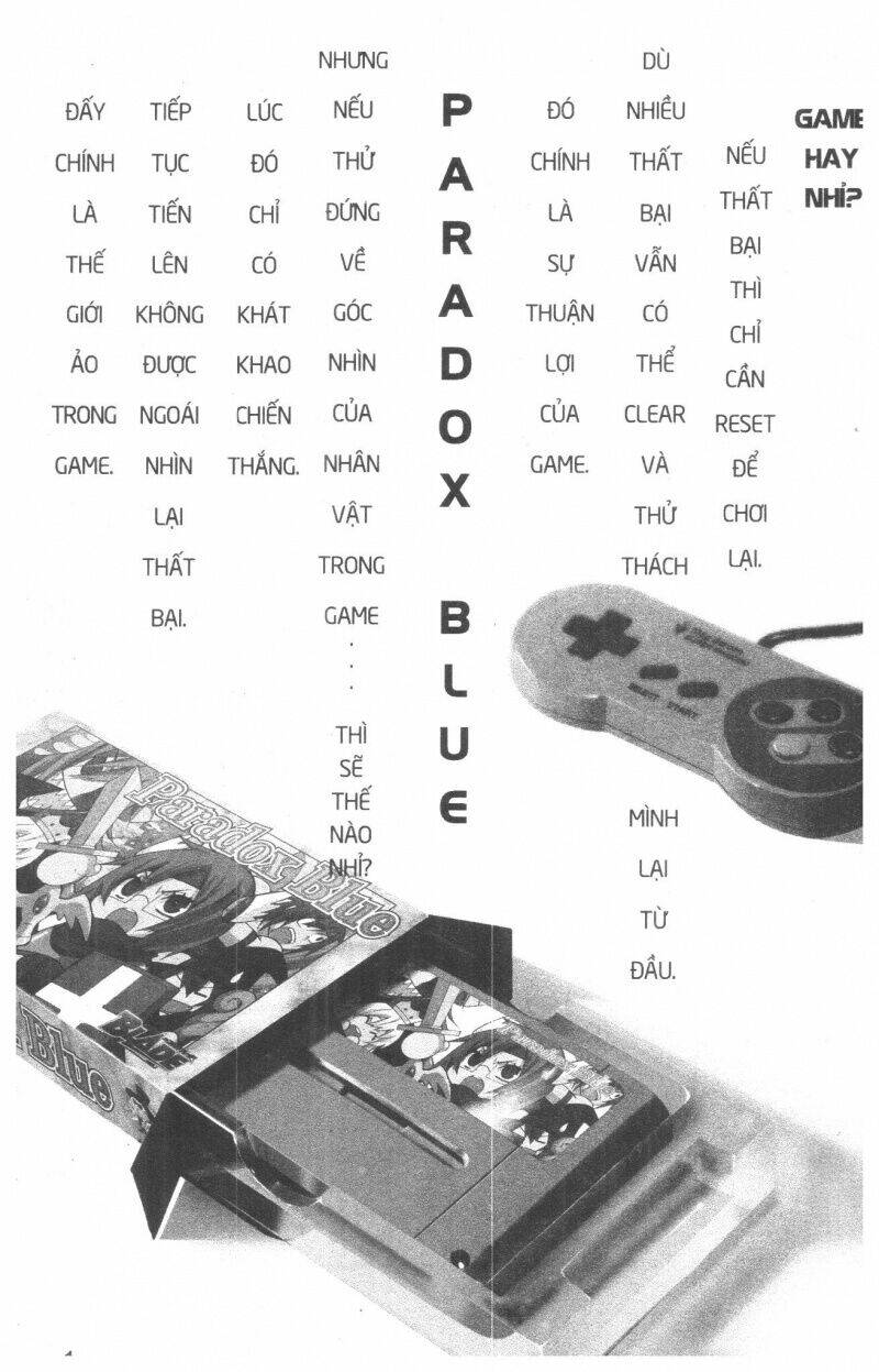 Chương 2 - Trang 1
