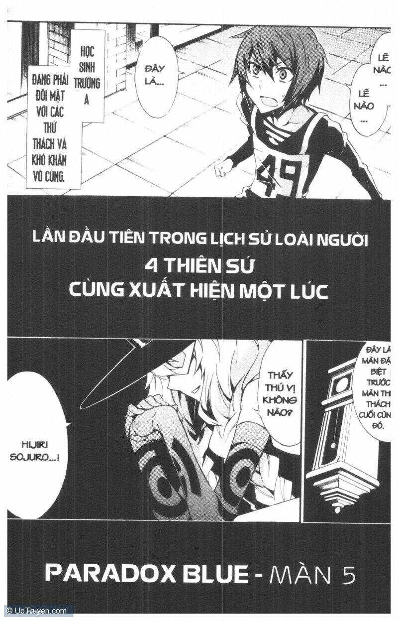 Chương 2 - Trang 139