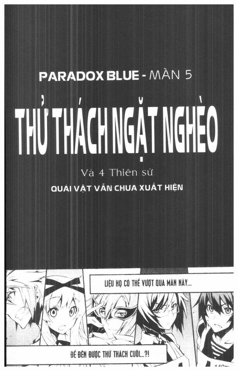 Chương 2 - Trang 140
