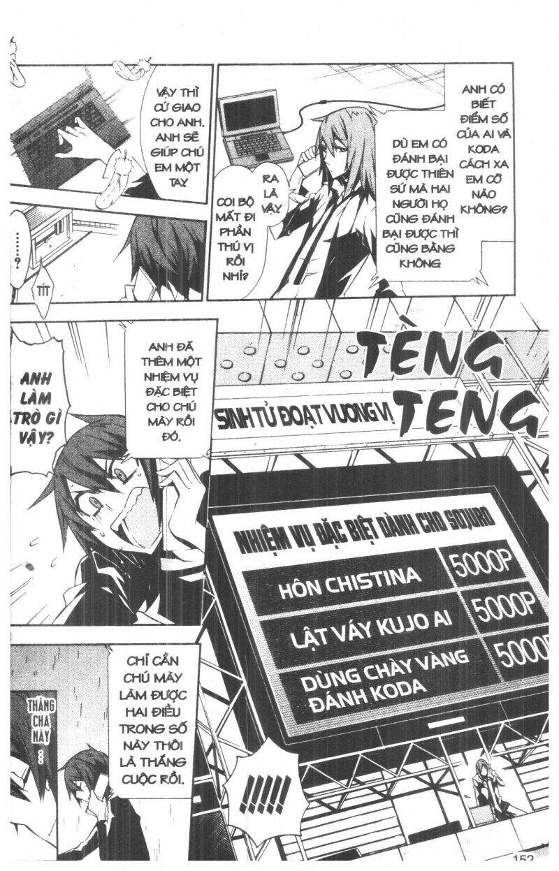 Chương 2 - Trang 152
