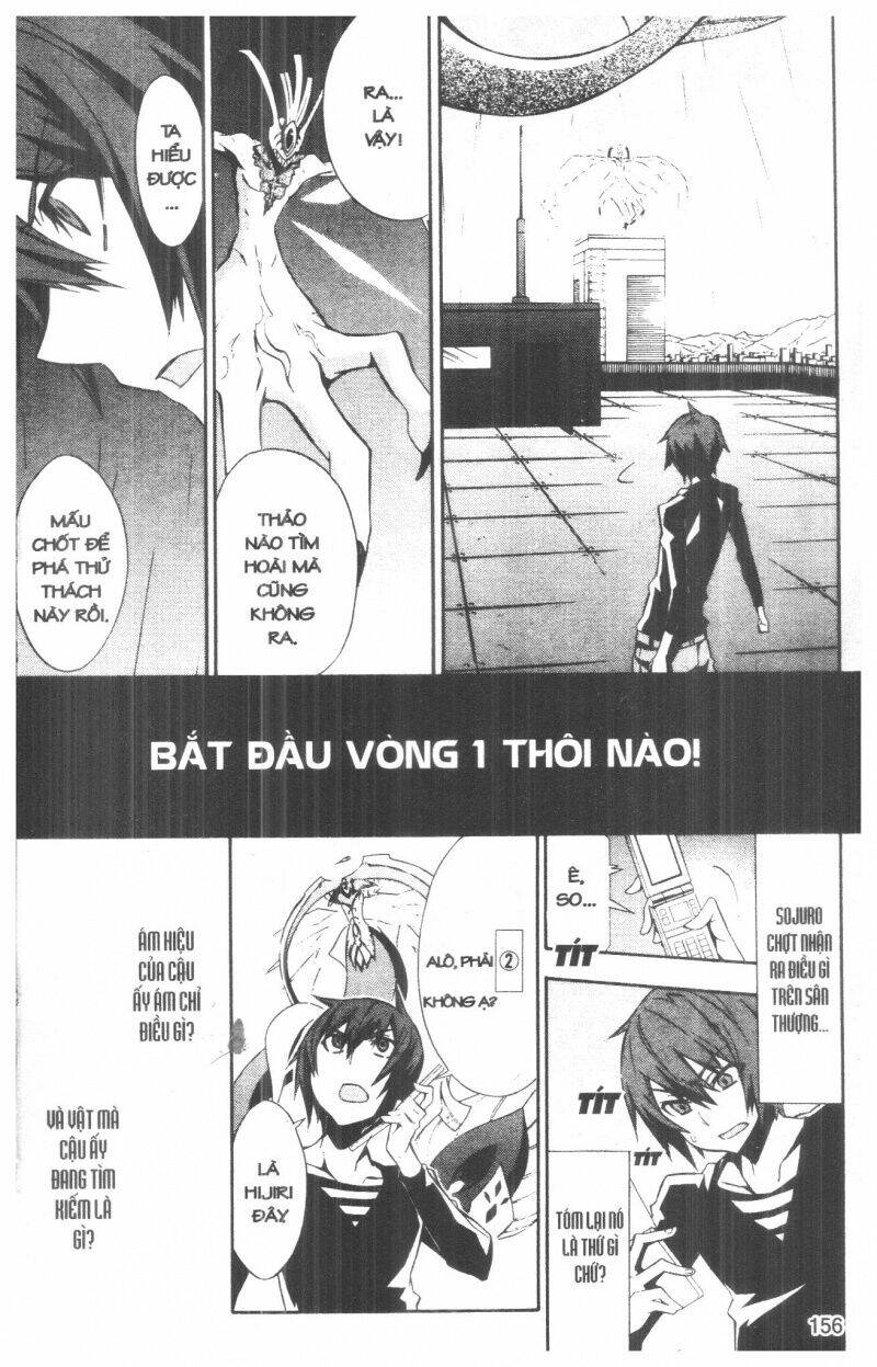Chương 2 - Trang 156