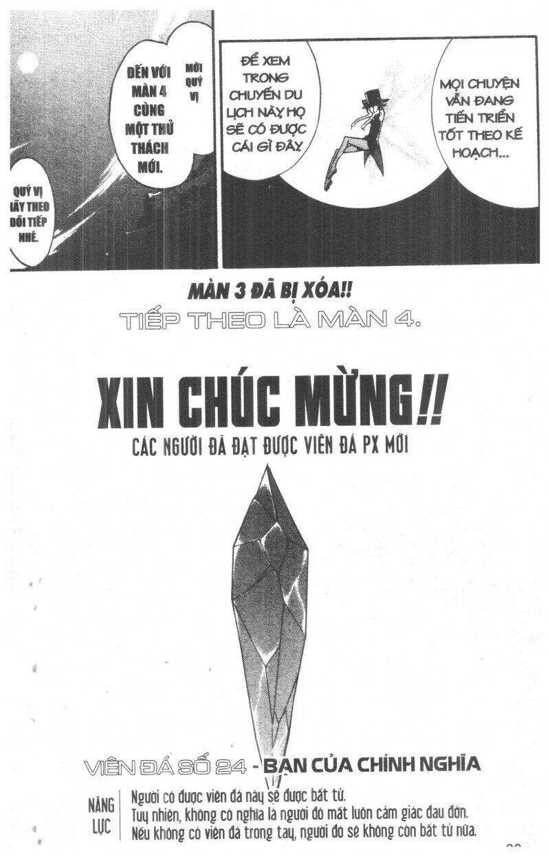 Chương 2 - Trang 38