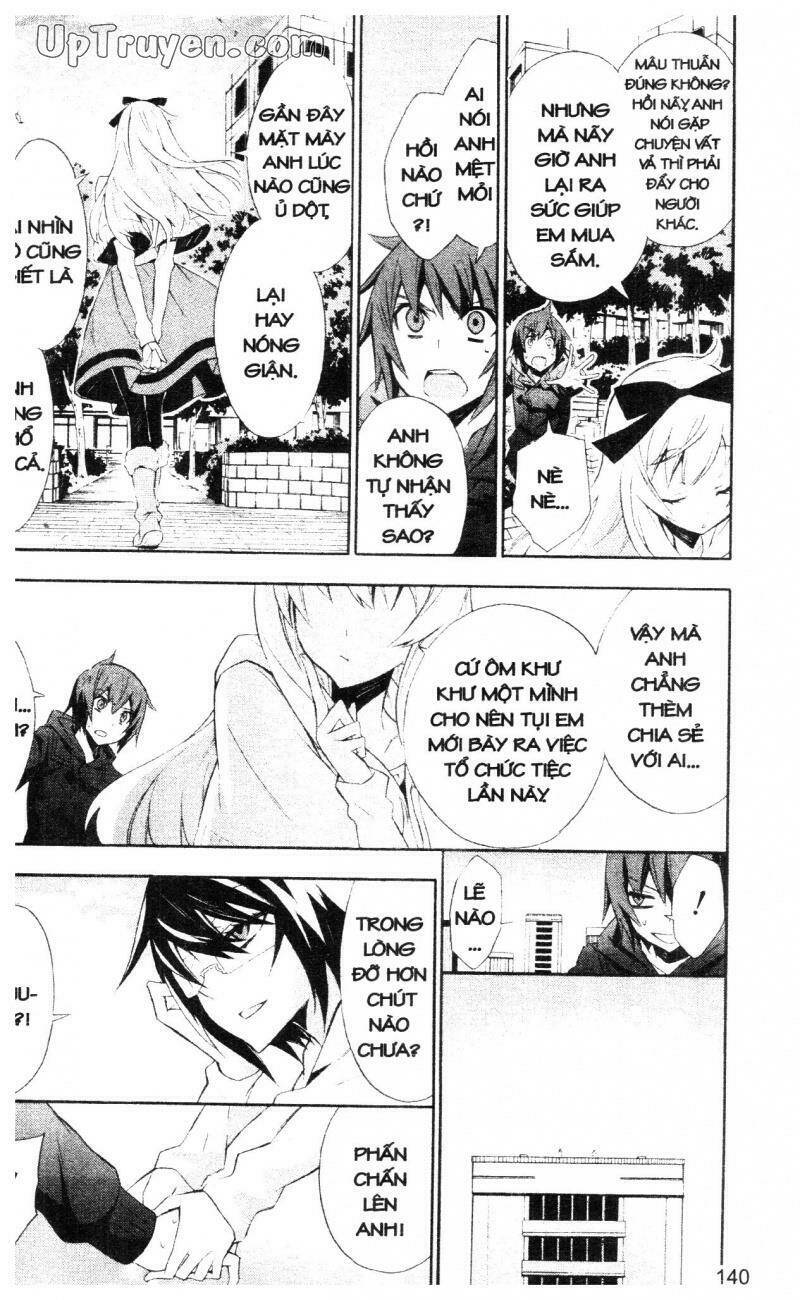Chương 3 - Trang 278