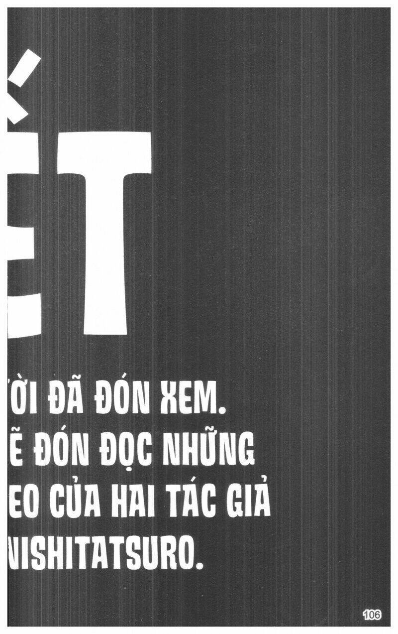 Chương 4 - Trang 106