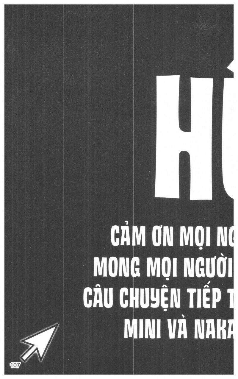 Chương 4 - Trang 107
