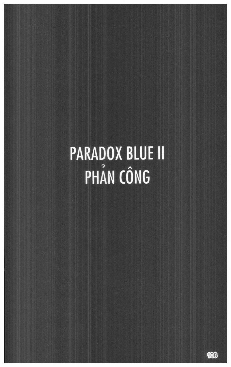Chương 4 - Trang 108
