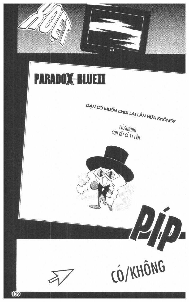 Chương 4 - Trang 109