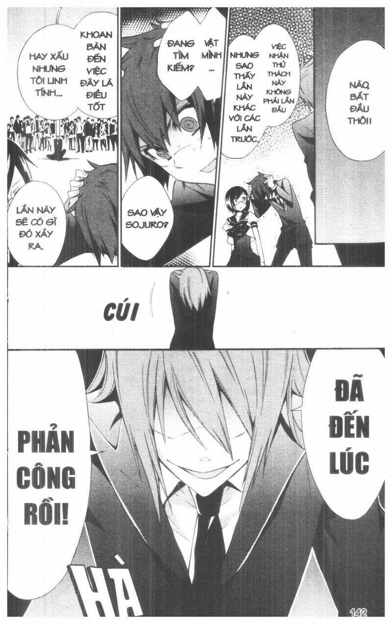 Chương 4 - Trang 142