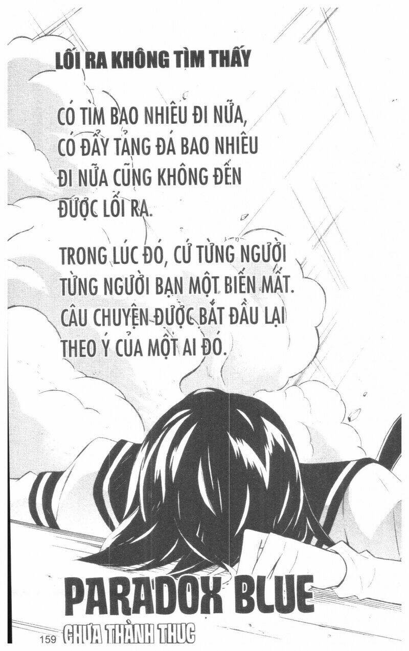 Chương 4 - Trang 159