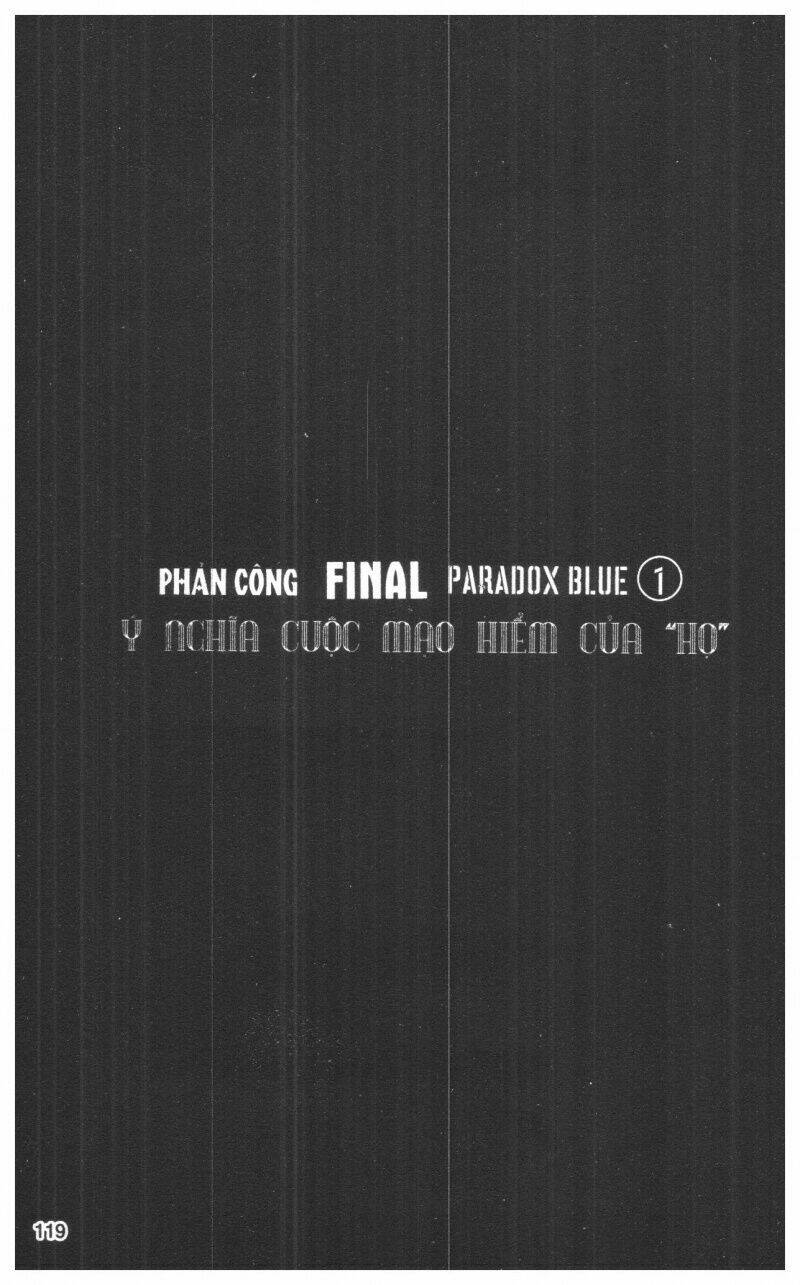 Chương 5 - Trang 295