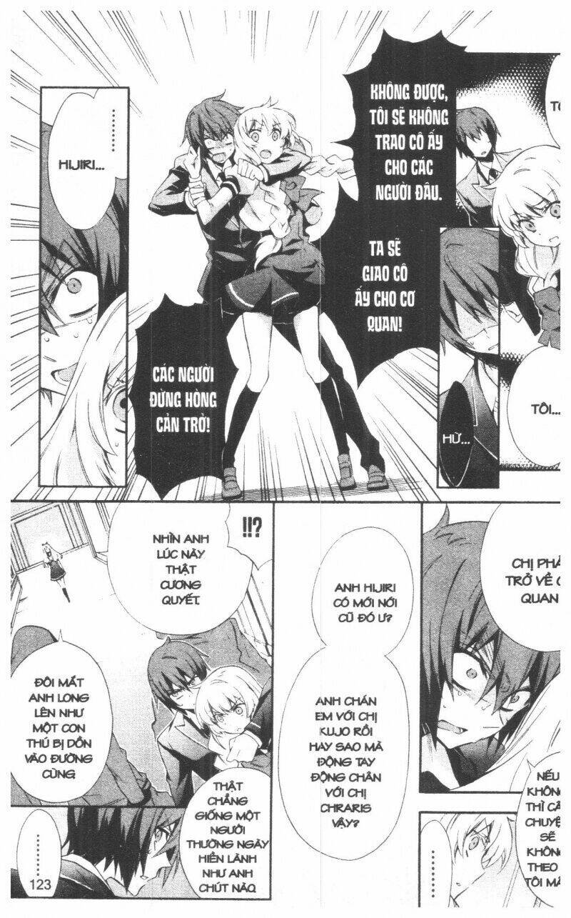 Chương 5 - Trang 299
