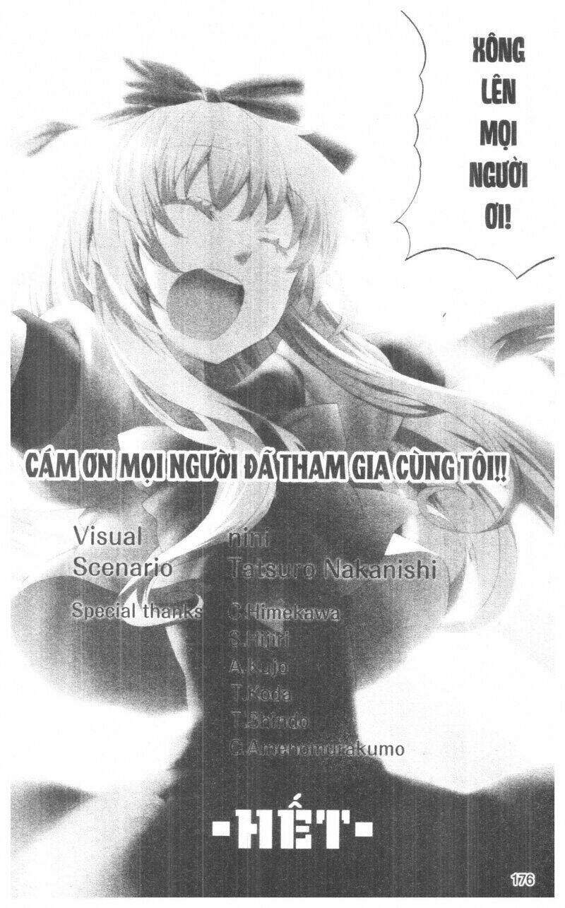 Chương 5 - Trang 352