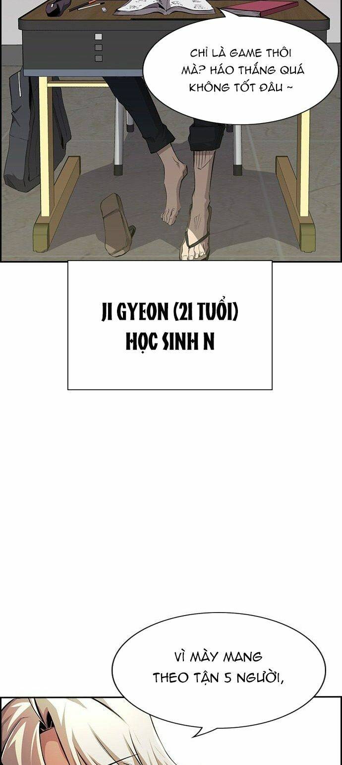 Chương 1 - Trang 11