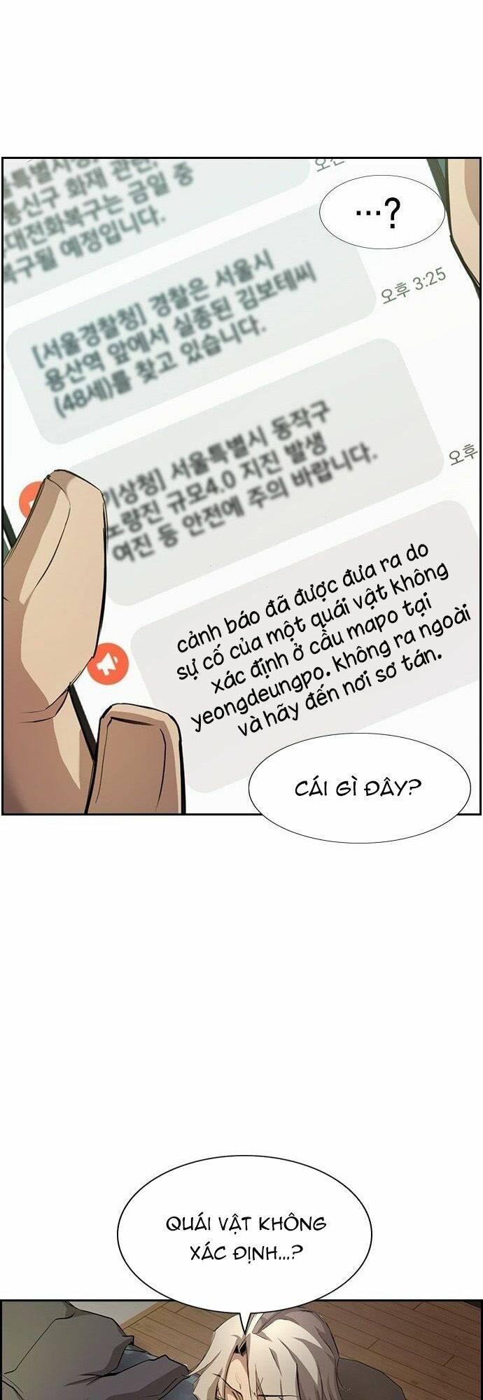 Chương 1 - Trang 103