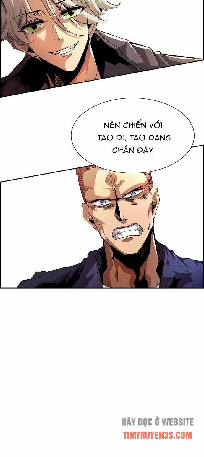 Chương 1 - Trang 12