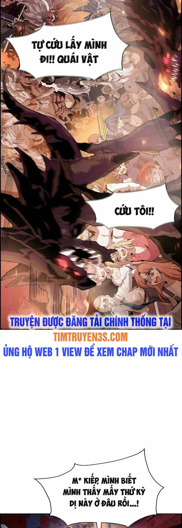 Chương 1 - Trang 117