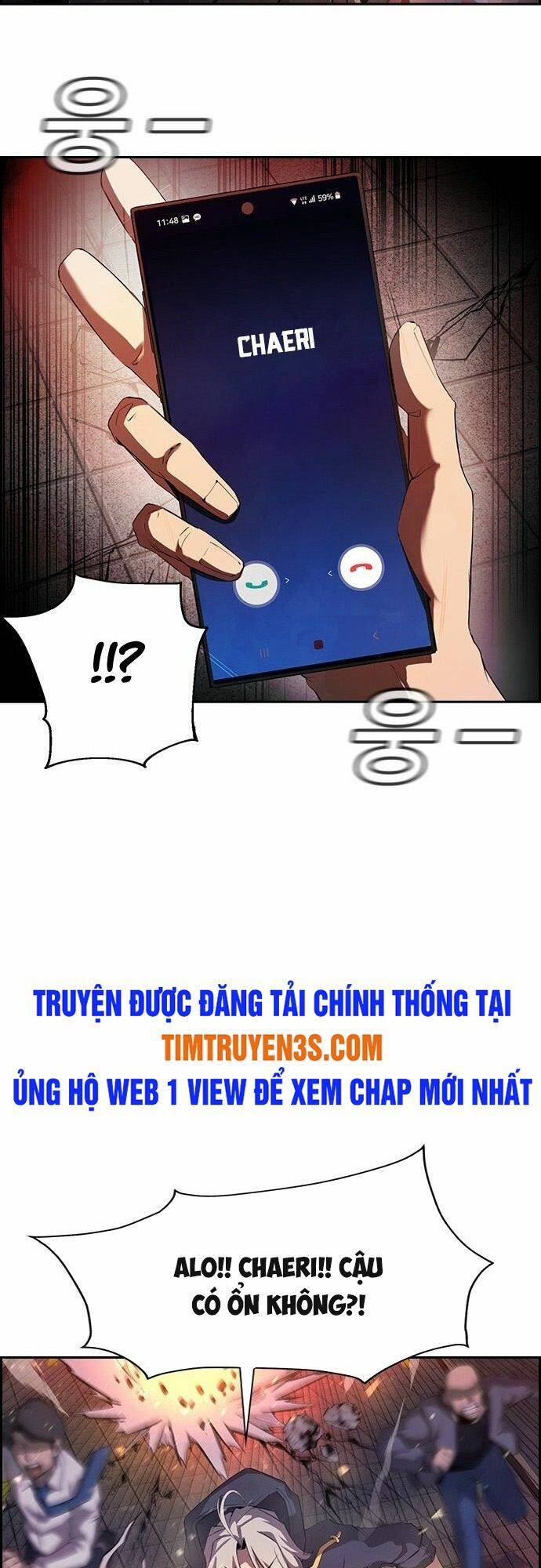 Chương 1 - Trang 123