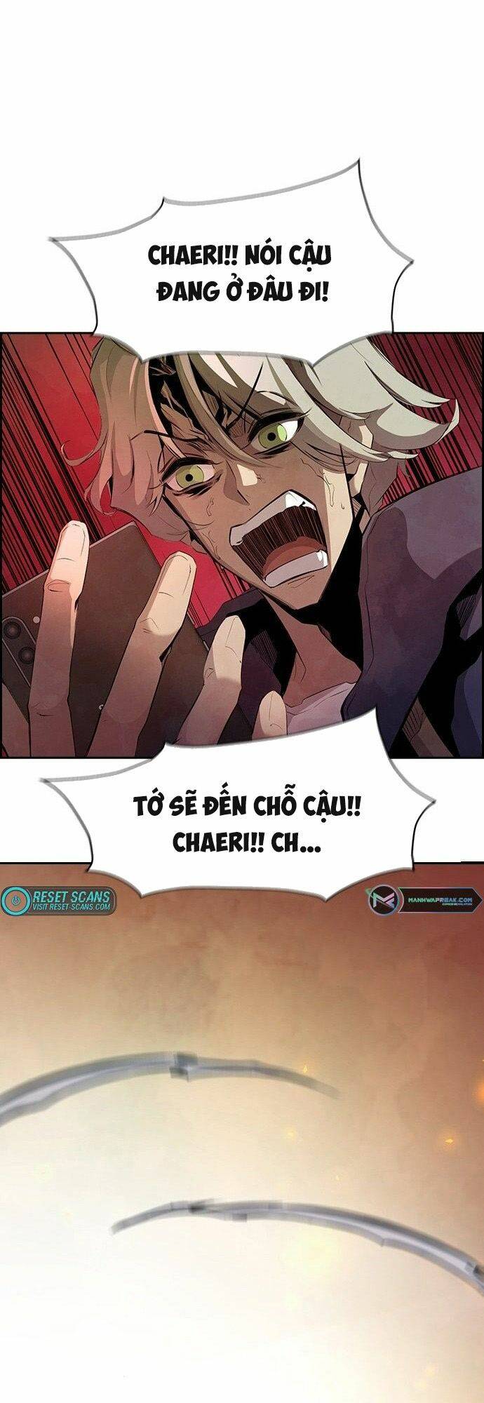 Chương 1 - Trang 127