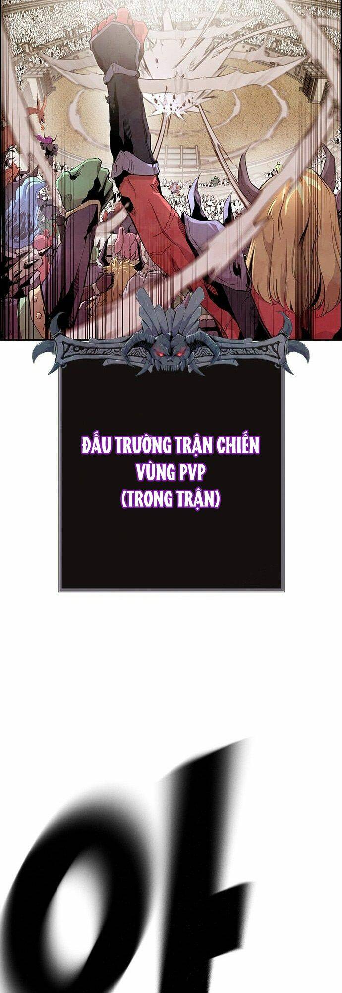 Chương 1 - Trang 14