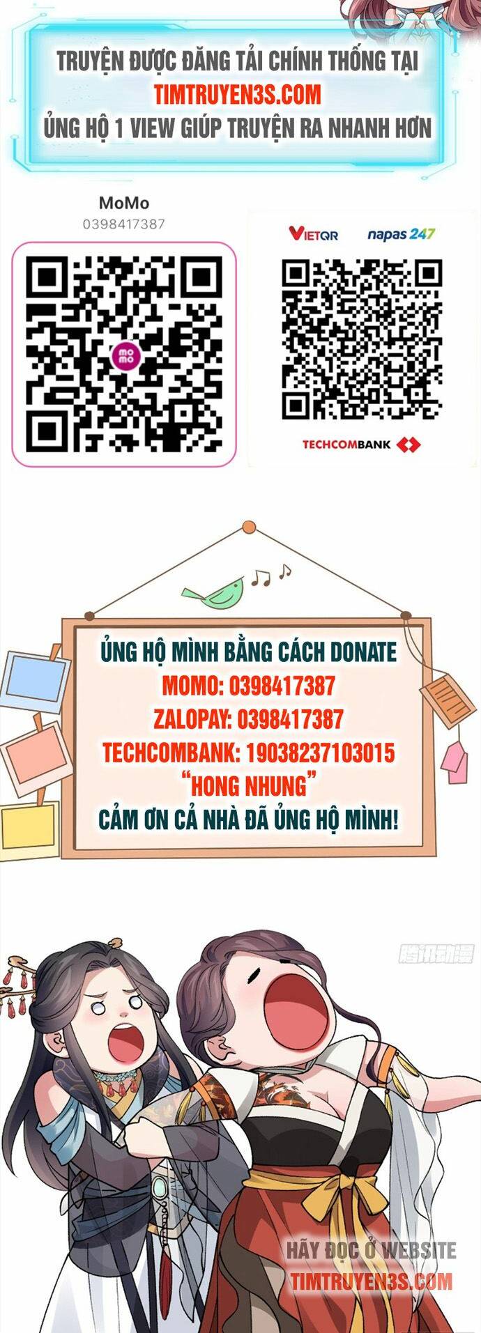 Chương 1 - Trang 132