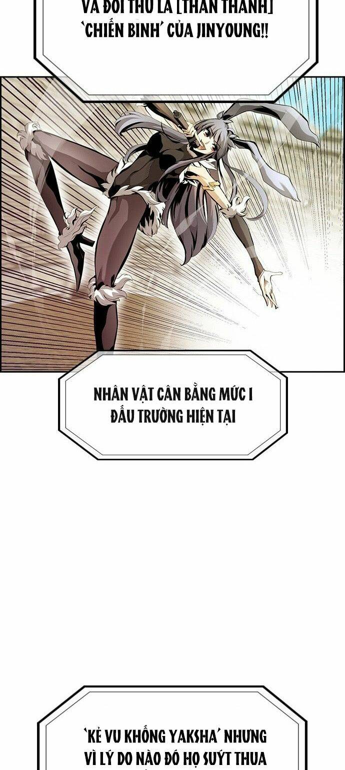 Chương 1 - Trang 23