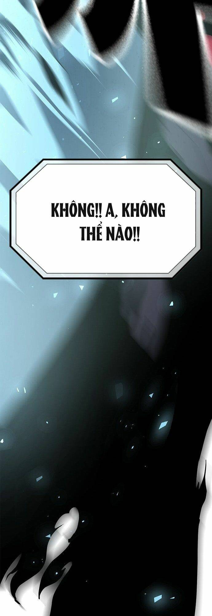 Chương 1 - Trang 27