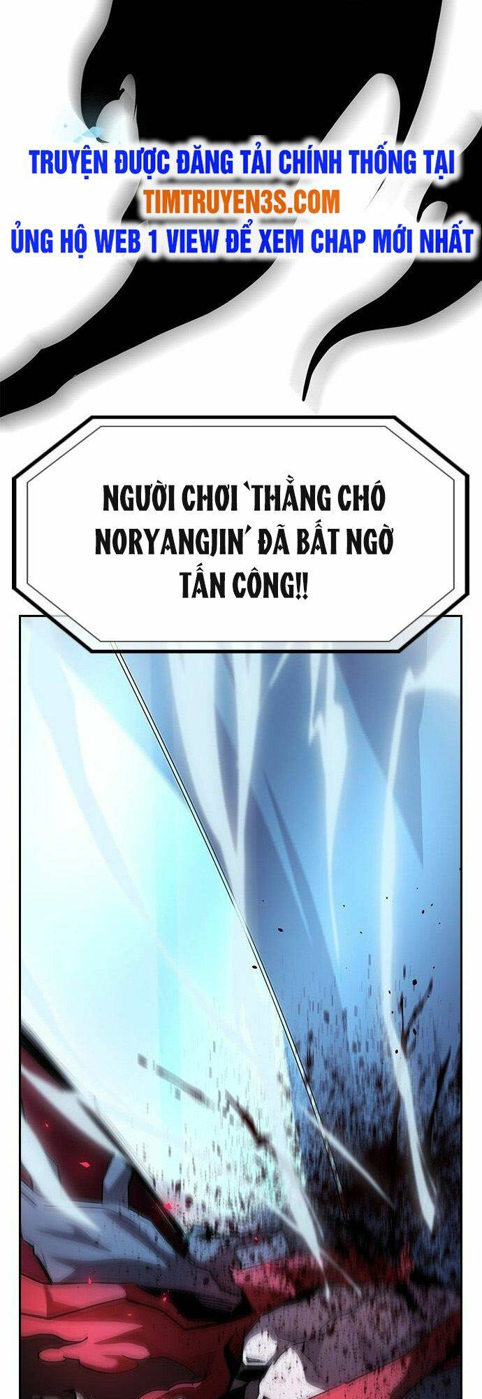 Chương 1 - Trang 28