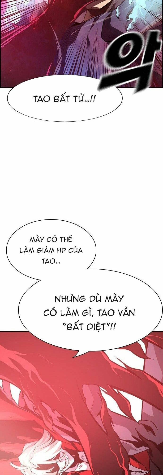 Chương 1 - Trang 33