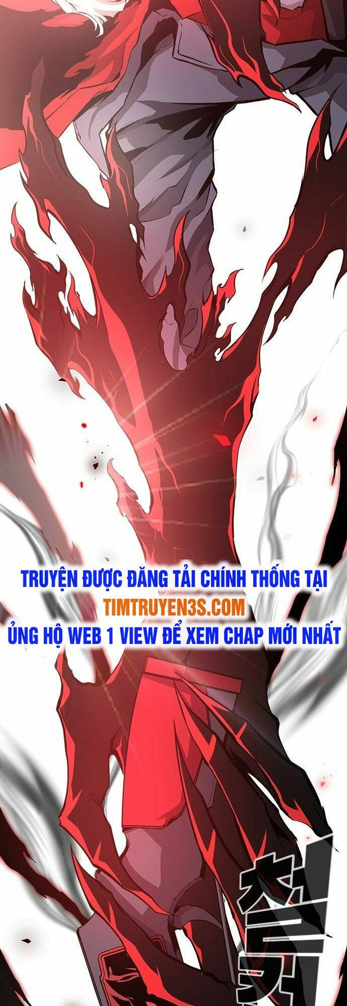 Chương 1 - Trang 34