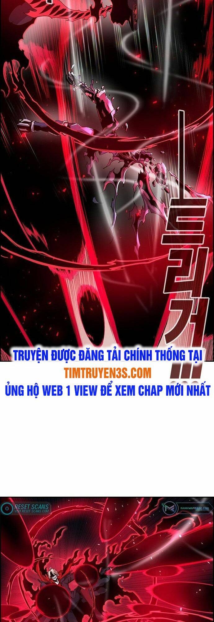 Chương 1 - Trang 39