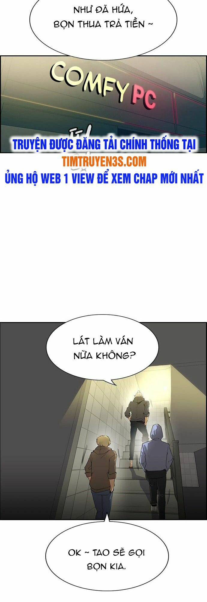 Chương 1 - Trang 46