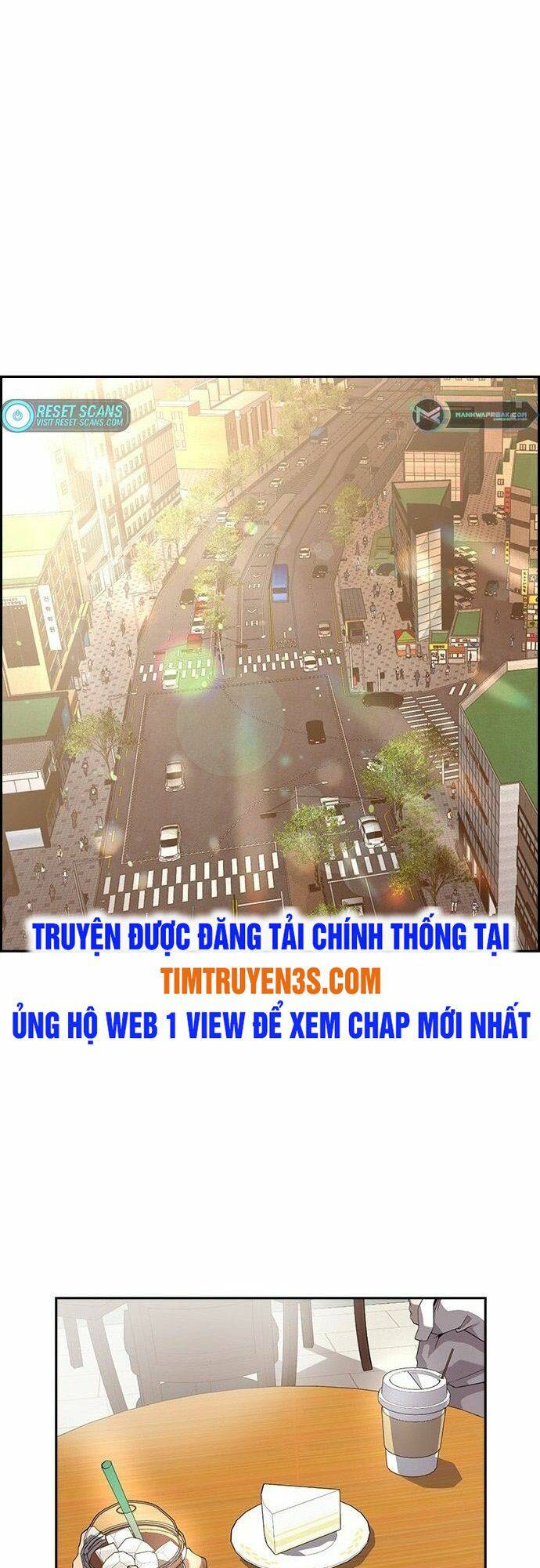 Chương 1 - Trang 52