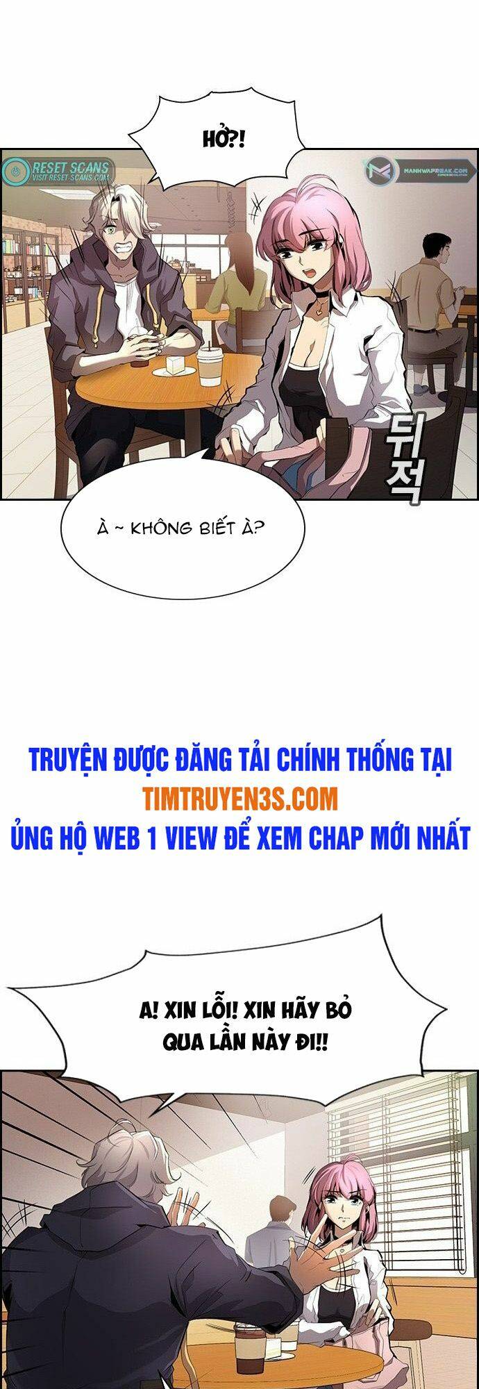 Chương 1 - Trang 57