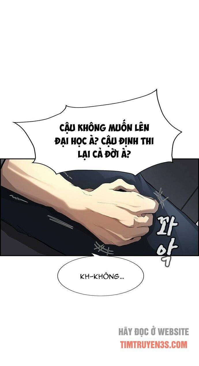 Chương 1 - Trang 60