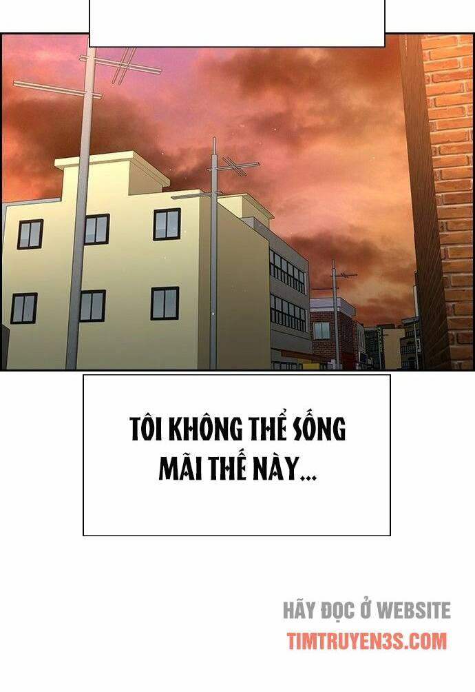 Chương 1 - Trang 72