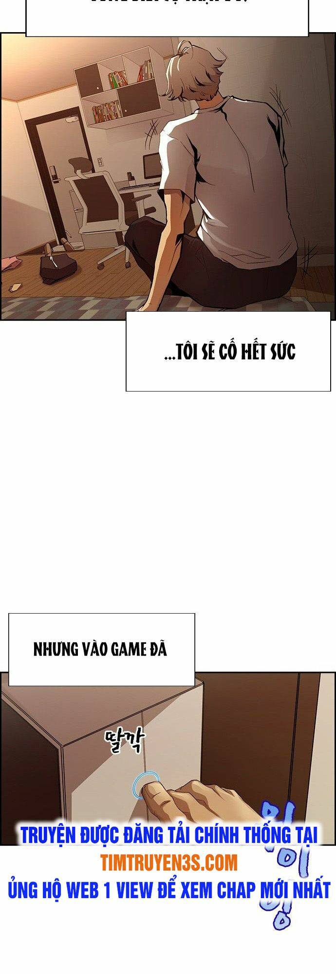 Chương 1 - Trang 74