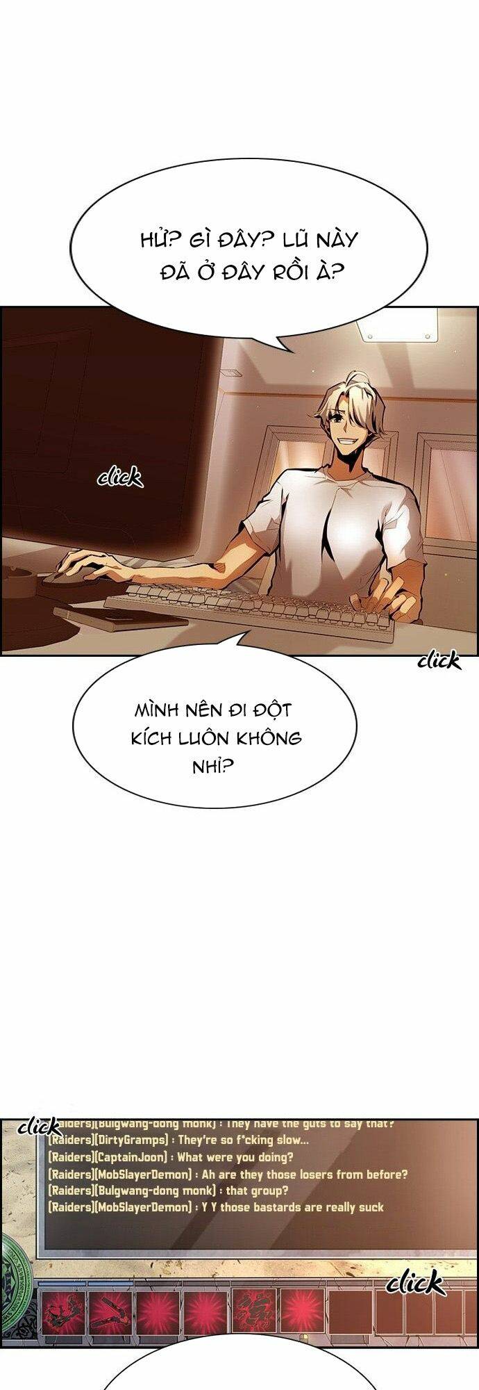 Chương 1 - Trang 75