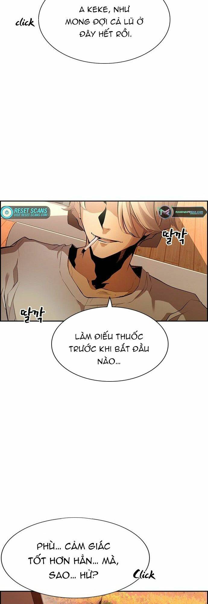 Chương 1 - Trang 76