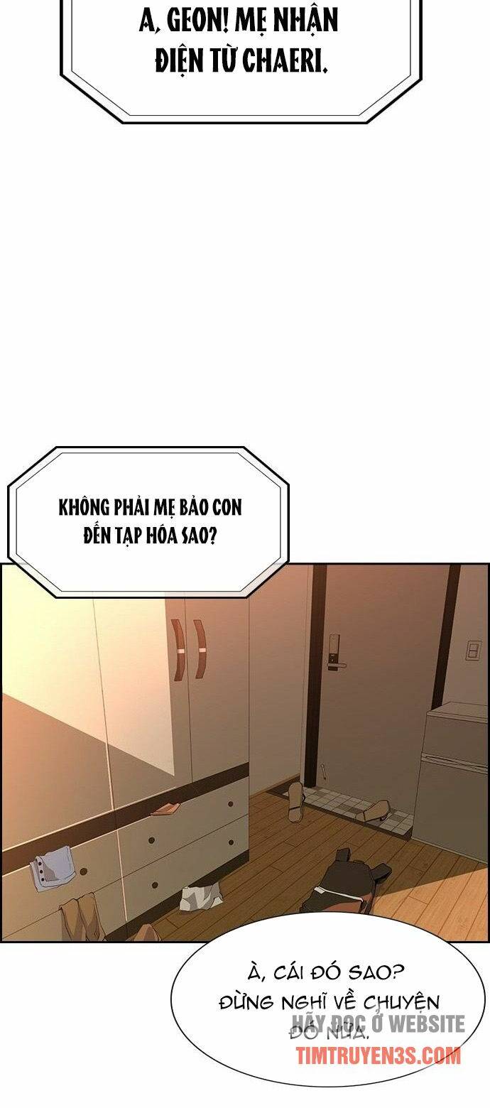 Chương 1 - Trang 78