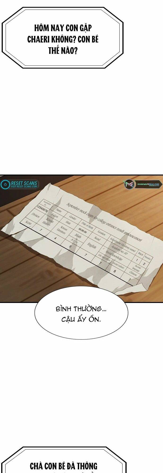 Chương 1 - Trang 79