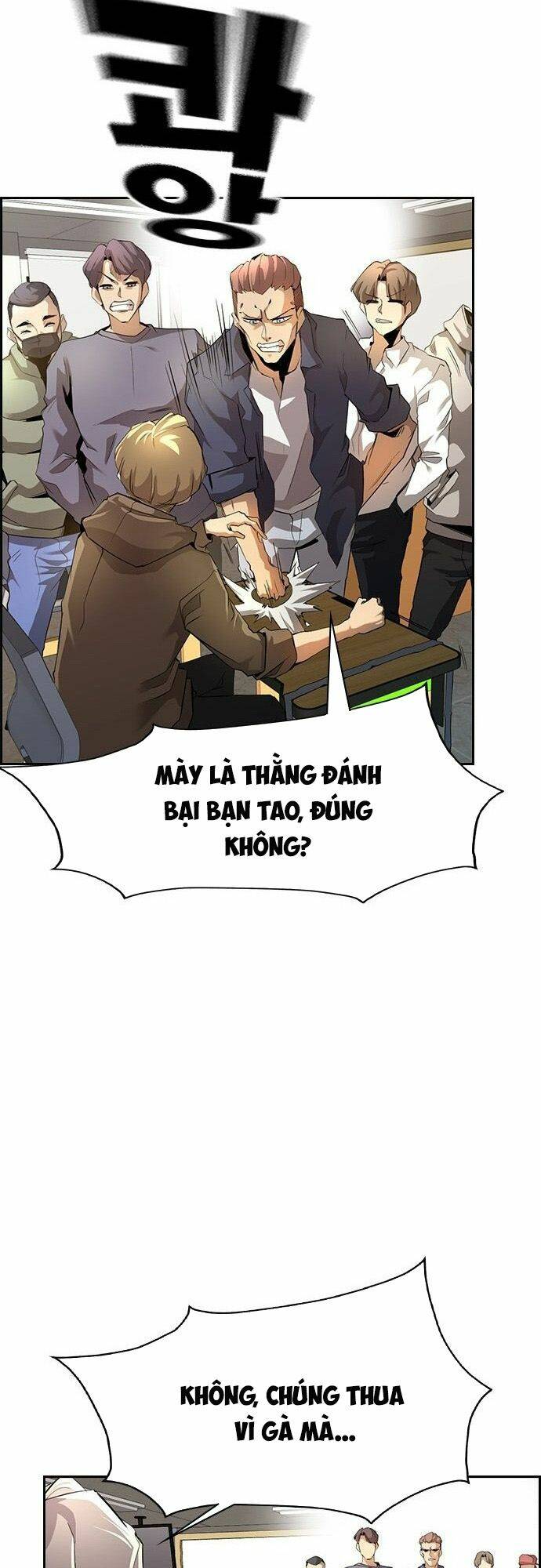 Chương 1 - Trang 9
