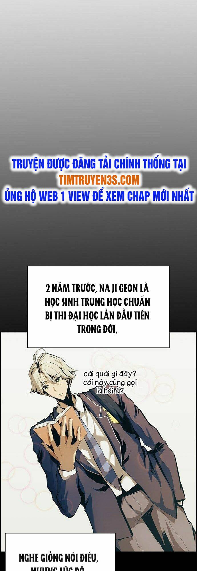 Chương 1 - Trang 81