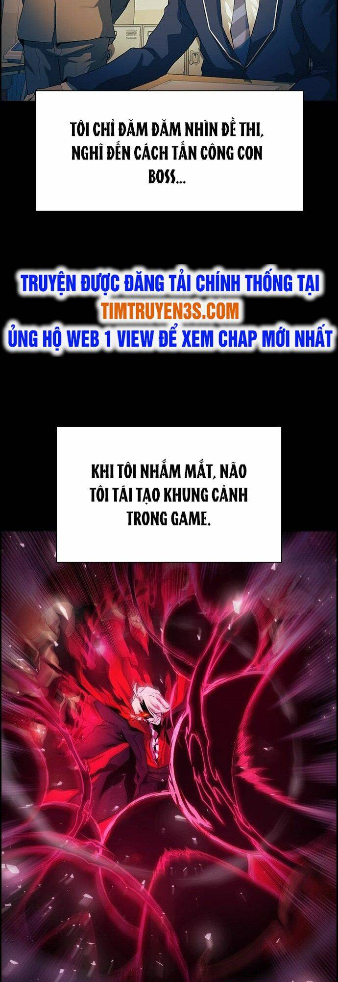 Chương 1 - Trang 88