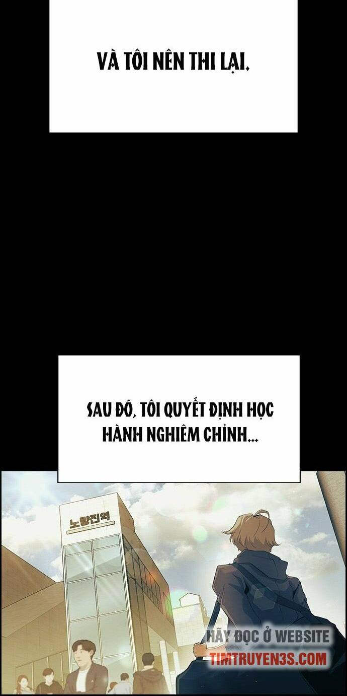 Chương 1 - Trang 90