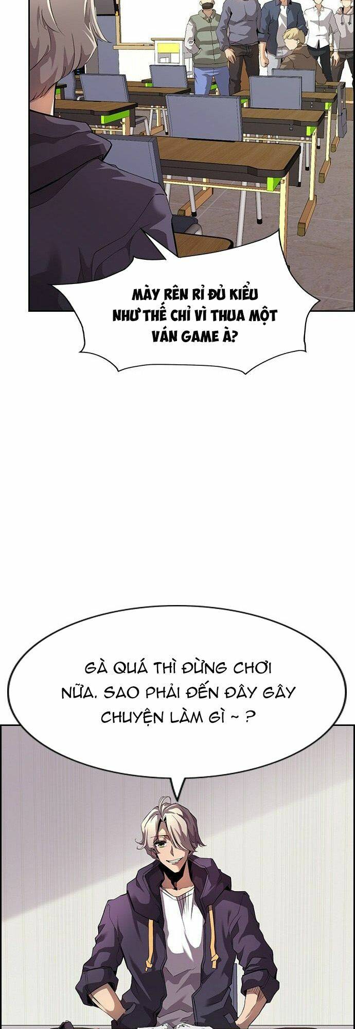 Chương 1 - Trang 10