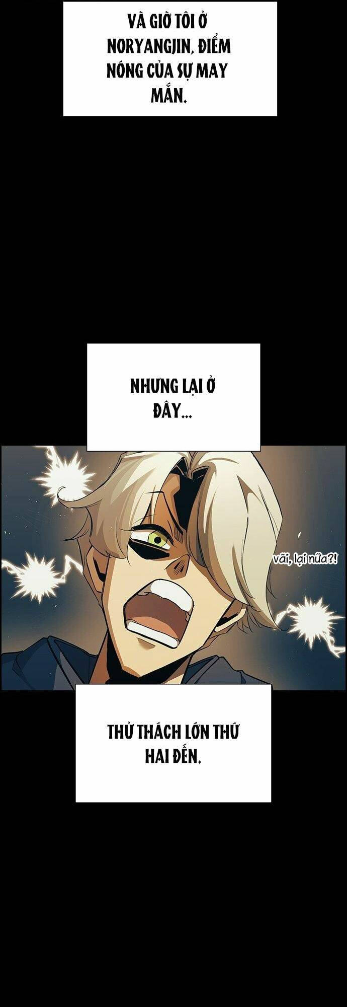 Chương 1 - Trang 91