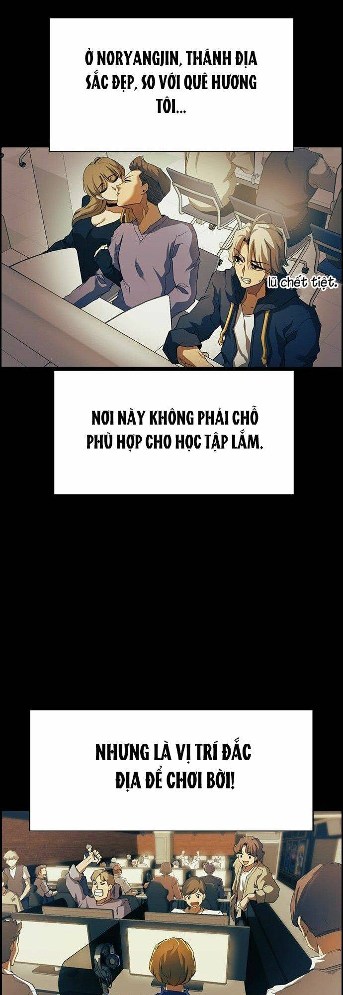 Chương 1 - Trang 92